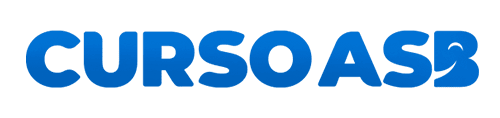 Curso ASB