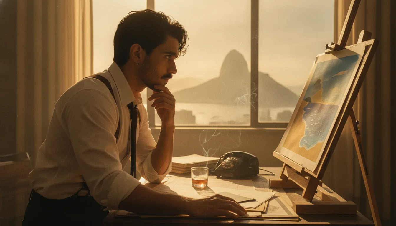Agência de publicidade no Rio de Janeiro: o que é, o que faz e como difere de marketing digital