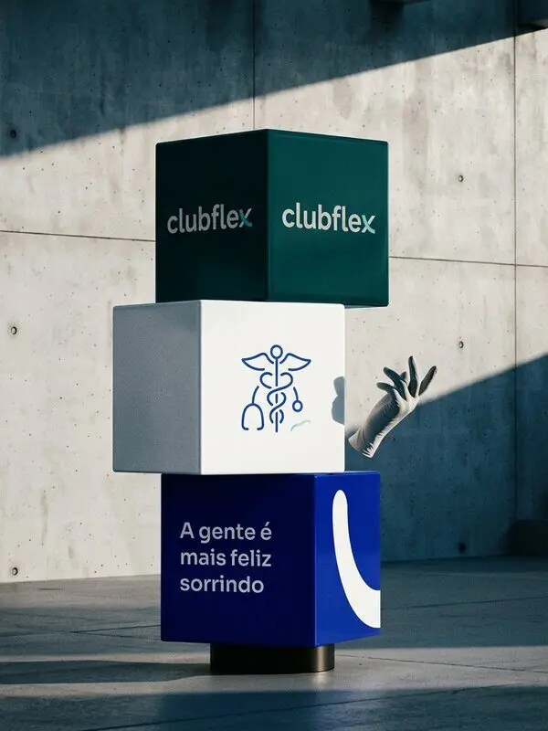 Branding Koko