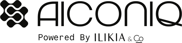 Aiconiq