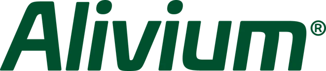 Alivium