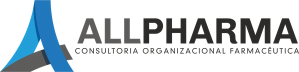 Allpharma