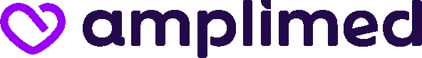 Amplimed