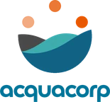 Aquacorp