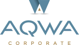 AQWA Corporate