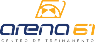 Arena 61