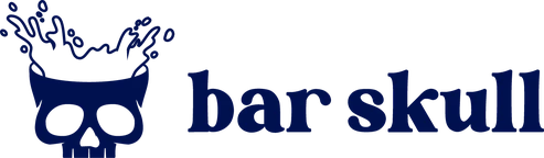 Bar Skull
