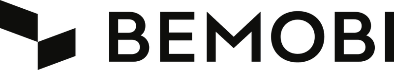 Bemobi