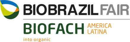 Bio Brazil Fair