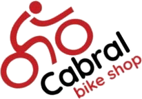 Cabral Bike Shop