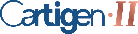 Cartigen