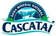 Cascataí