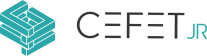 Cefet Jr.