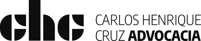 CHC Advocacia