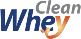 Clean Whey