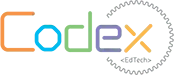 Codex