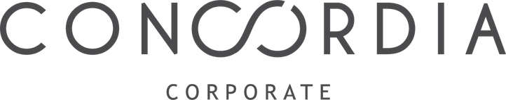Concórdia Corporate