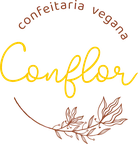 Conflor
