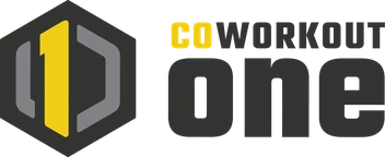 CoWorkout