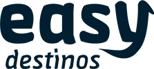 Easy Destinos