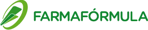 Farmafórmula