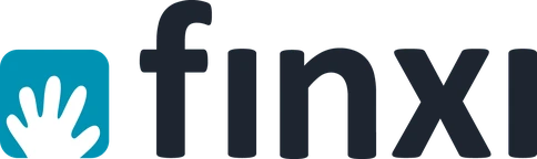 Finxi