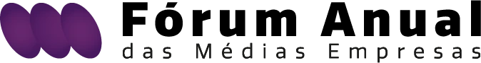 Fórum Anual das Médias Empresas