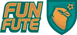 Funfute