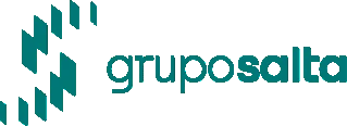 Grupo Salta