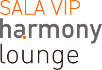 Harmony Lounge