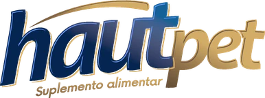 Hautpet