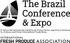 IFPA