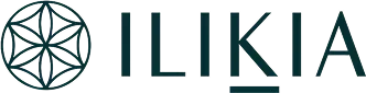 Ilikia