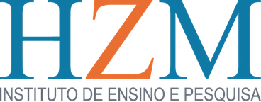 Instituto HZM
