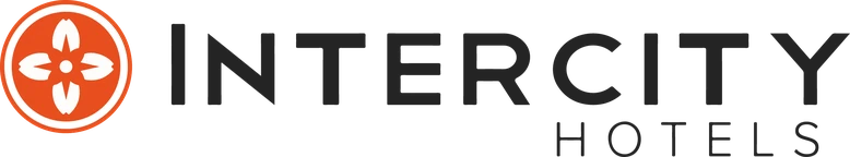 Intercity Hotels