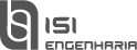 ISI Engenharia
