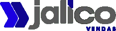 Jalico