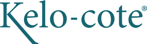 Kelo-Cote