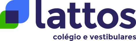 Lattos