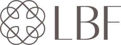LBF Bijuterias