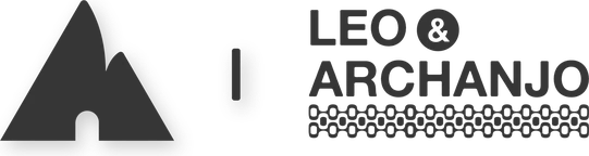 Leo & Archanjo