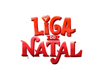 Liga do Natal
