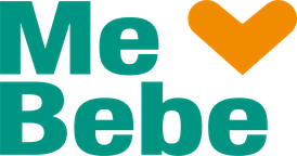 Me Bebe