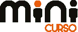 Curso Mini