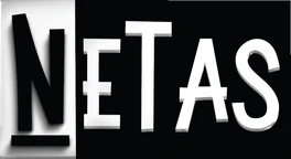 Grupo Netas