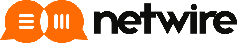 NetWire