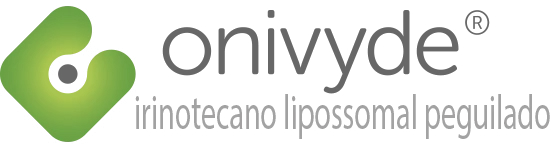 Onyvide
