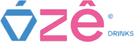 Oze Drinks