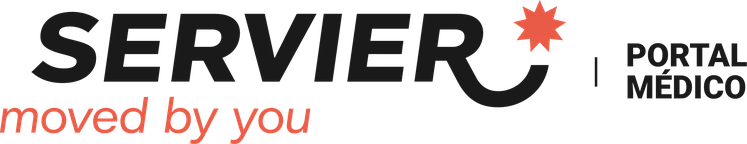Portal Médico