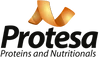 Protesa